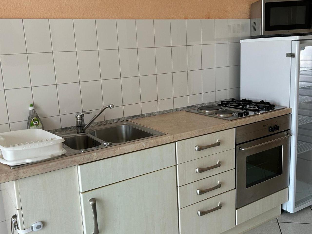 Goetheapartment Frankfurt am Main